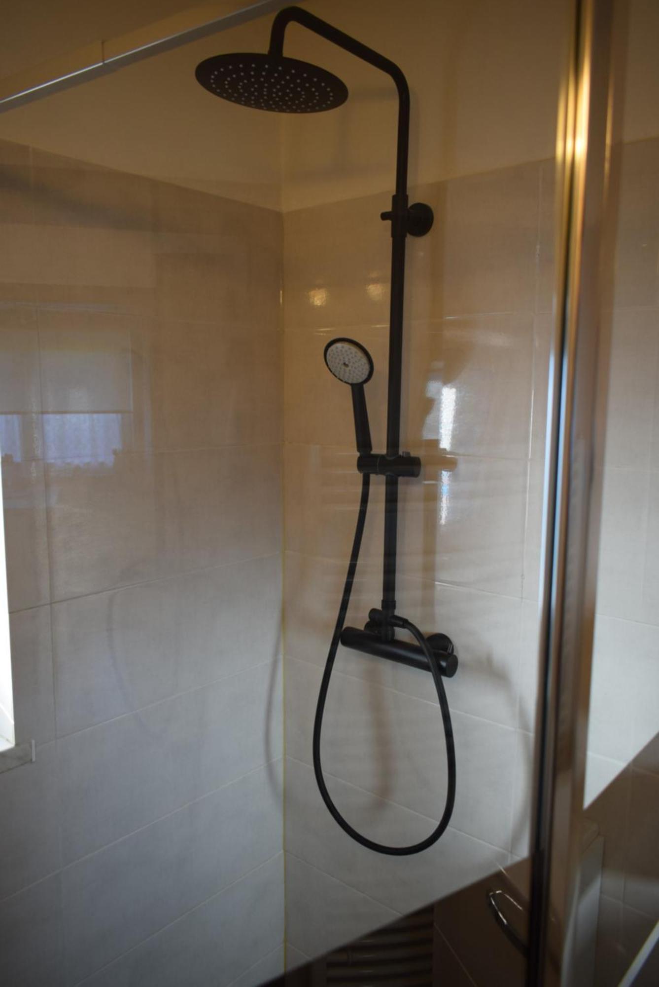 U Adama Apartment Oscadnica